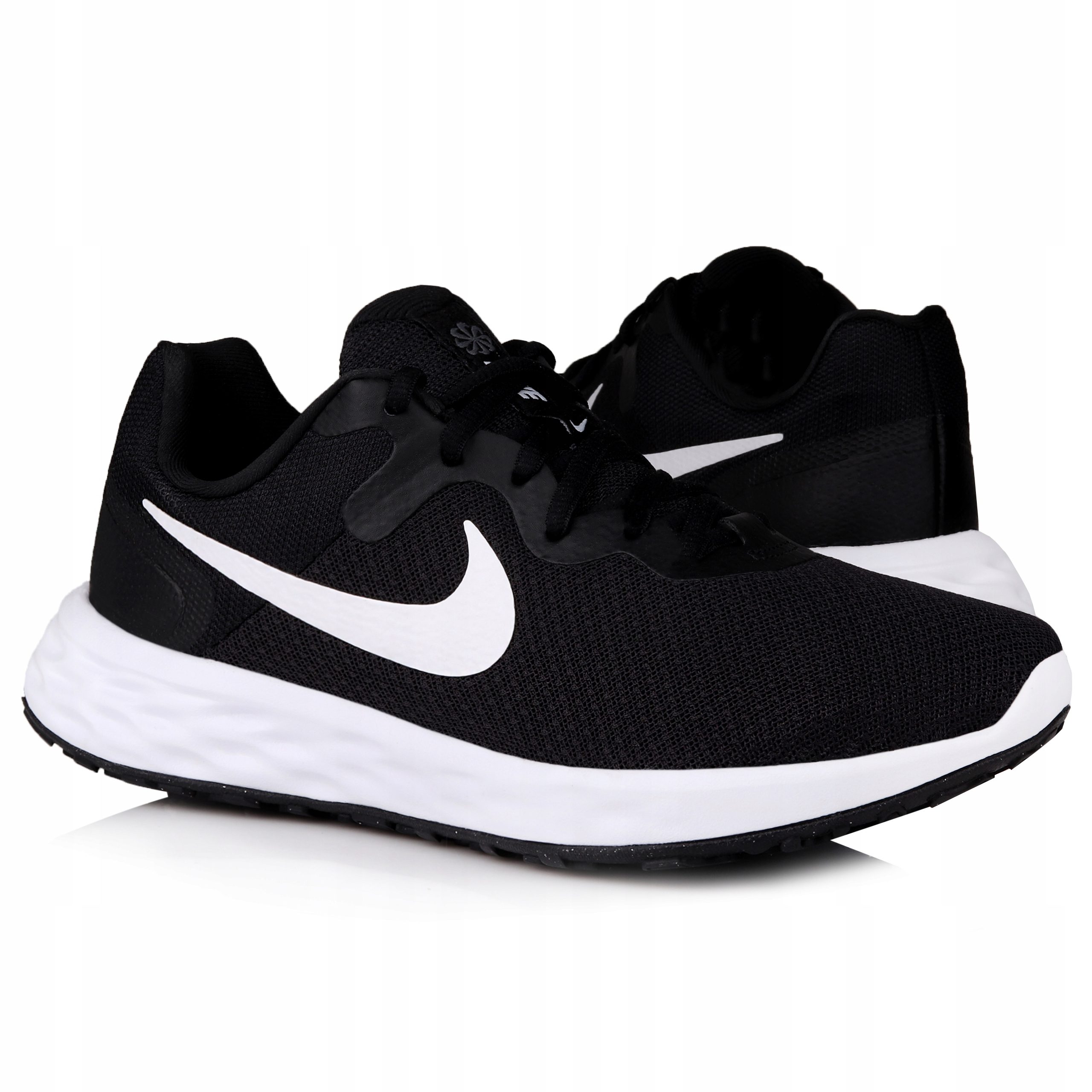 

Buty męskie Nike Revolution 6 Nn DC3728 003