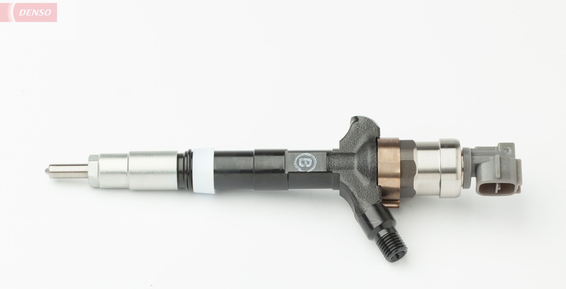Denso DCRI100940 Vstrekovacia Tryska