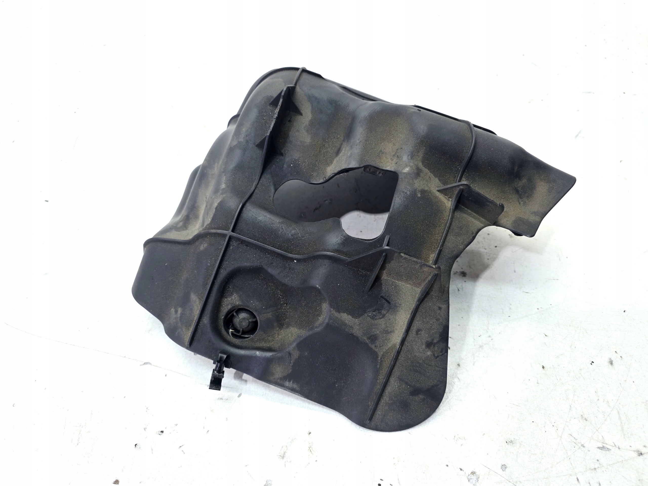 cap RURY SSACEJ right AUDI Q7 4M 3.0 TDI 4M0103926C