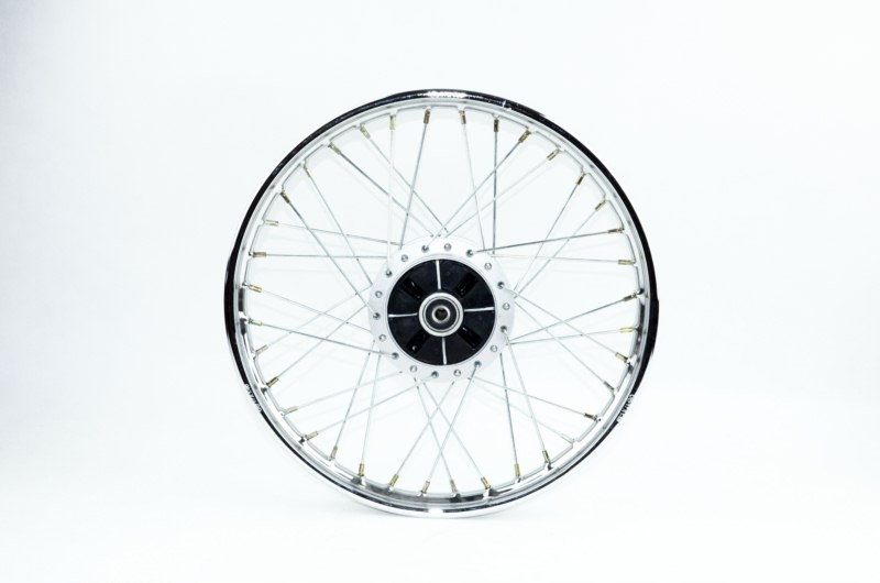 Обод колеса обод сзади ROMET гончая 900 маршрутизатор A500