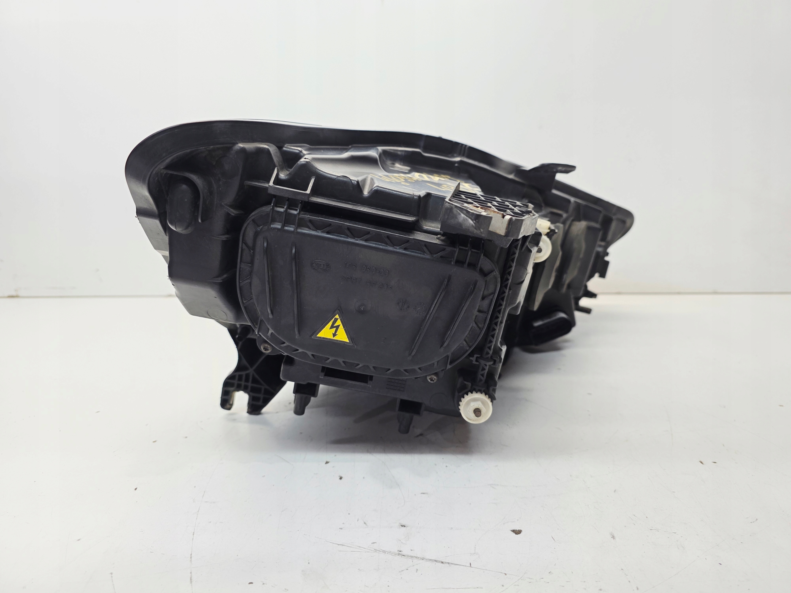 587677064947ab89b904b78cf1df