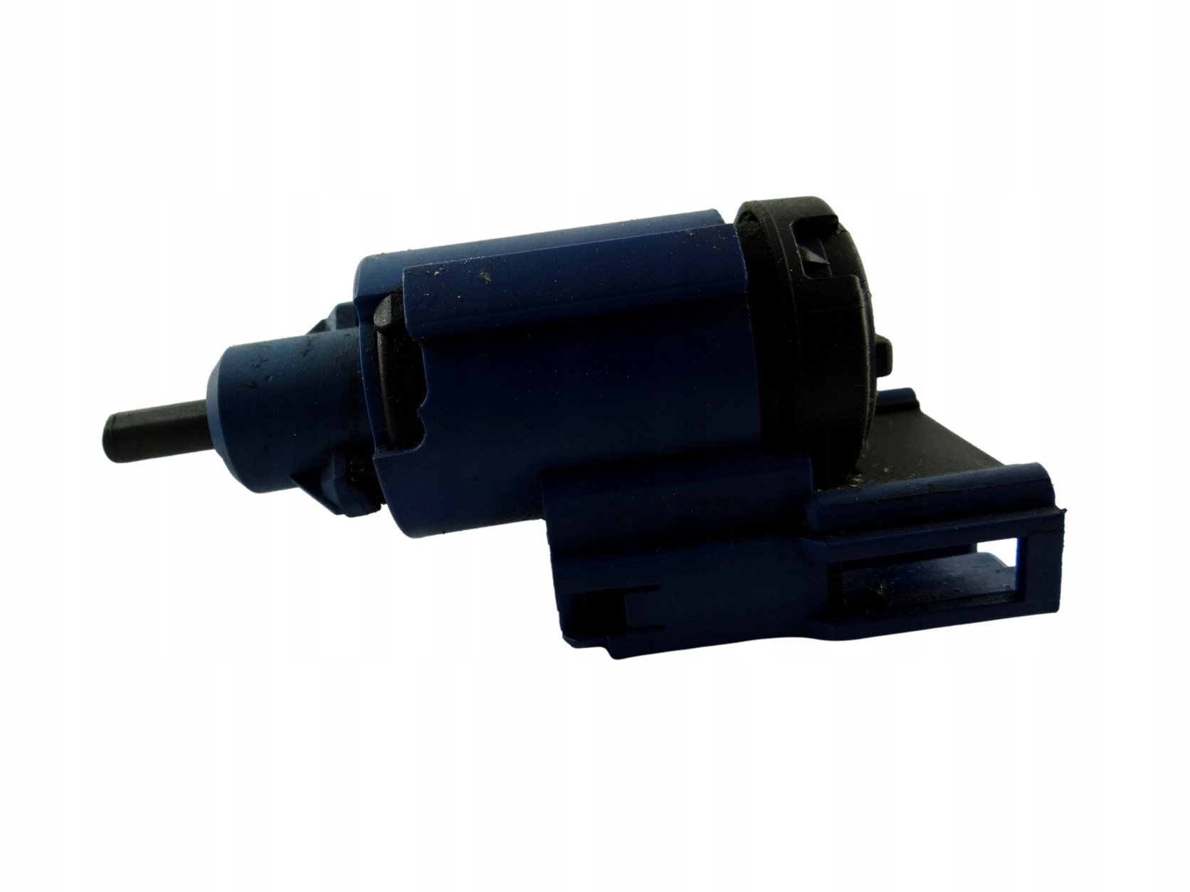 Sensor der Kupplung VOLKSWAGEN GOLF IV 1J0 927 189