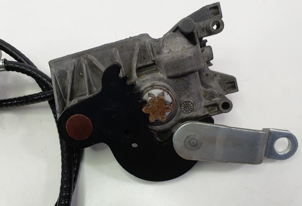 97f8ef764a91920cd2605a167a2d