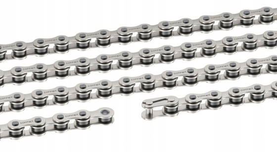 Łańcuch Connex 108 1b. Singlespeed 1/2"x1/8"