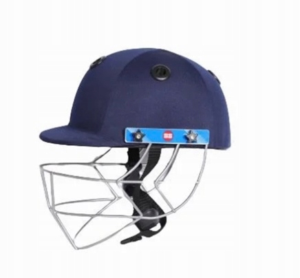 Helma na hraní kriketu pro dospělé M 57-59 Americký fotbal