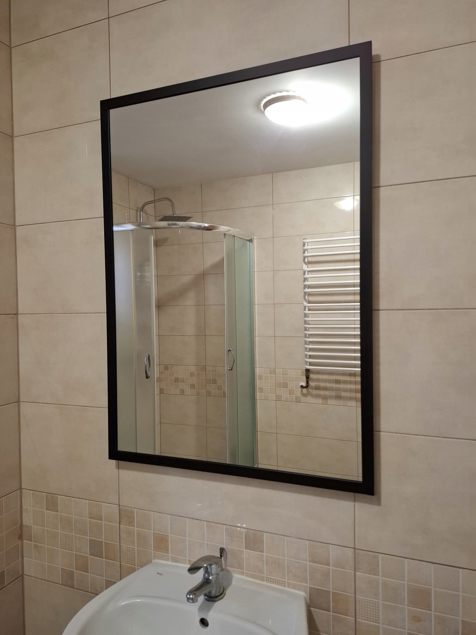 323c4b7e4a6495f6c6cca8f7dced