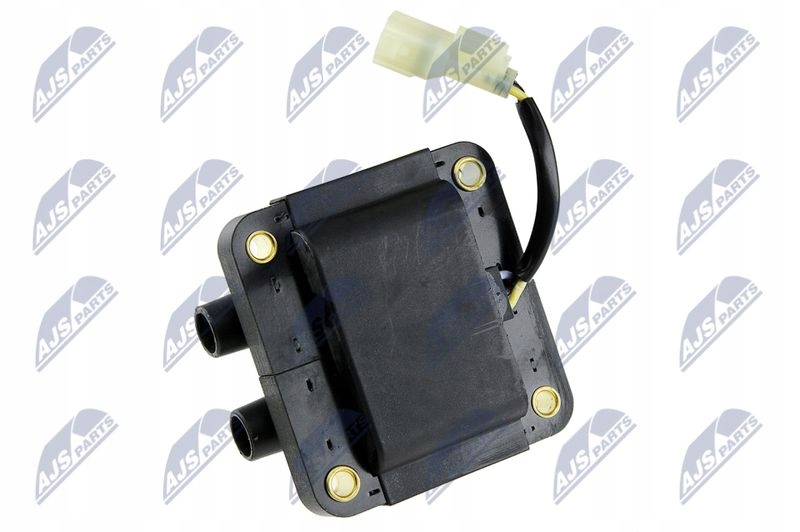 CEWKA ZAPŁONOWA ECZ-SB-003 NTY SUBARU FORESTER I Producent części NTY