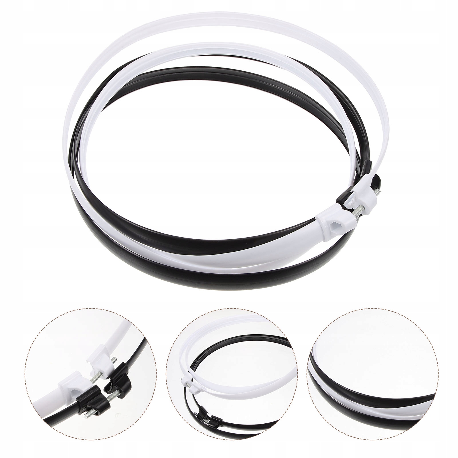 AKCESORIA DO WENTYLATORÓW ELEKTRYCZNYCH Model 53979111