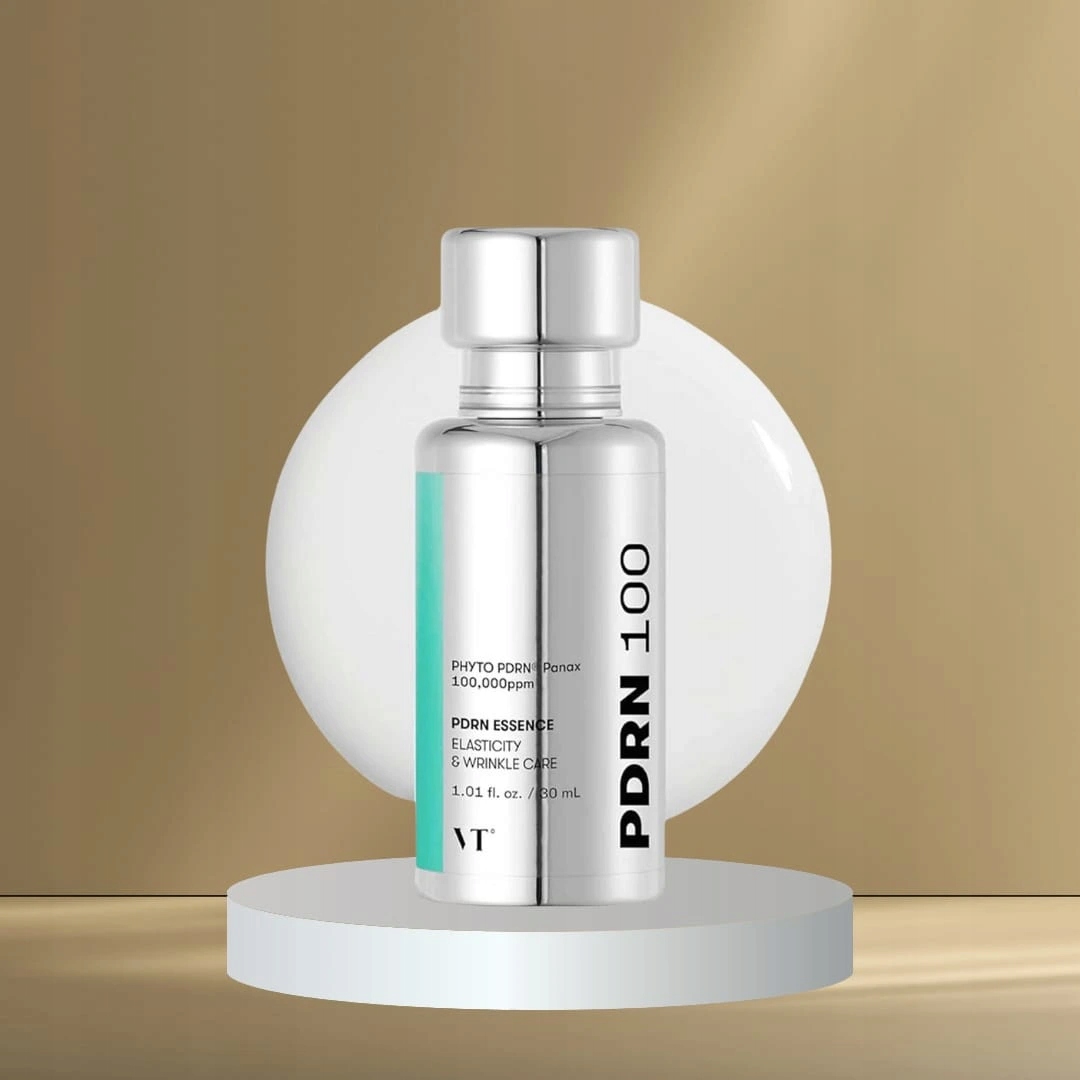 Vt Pdrn Essence 100 pleťová esence s Pdrn 30 ml