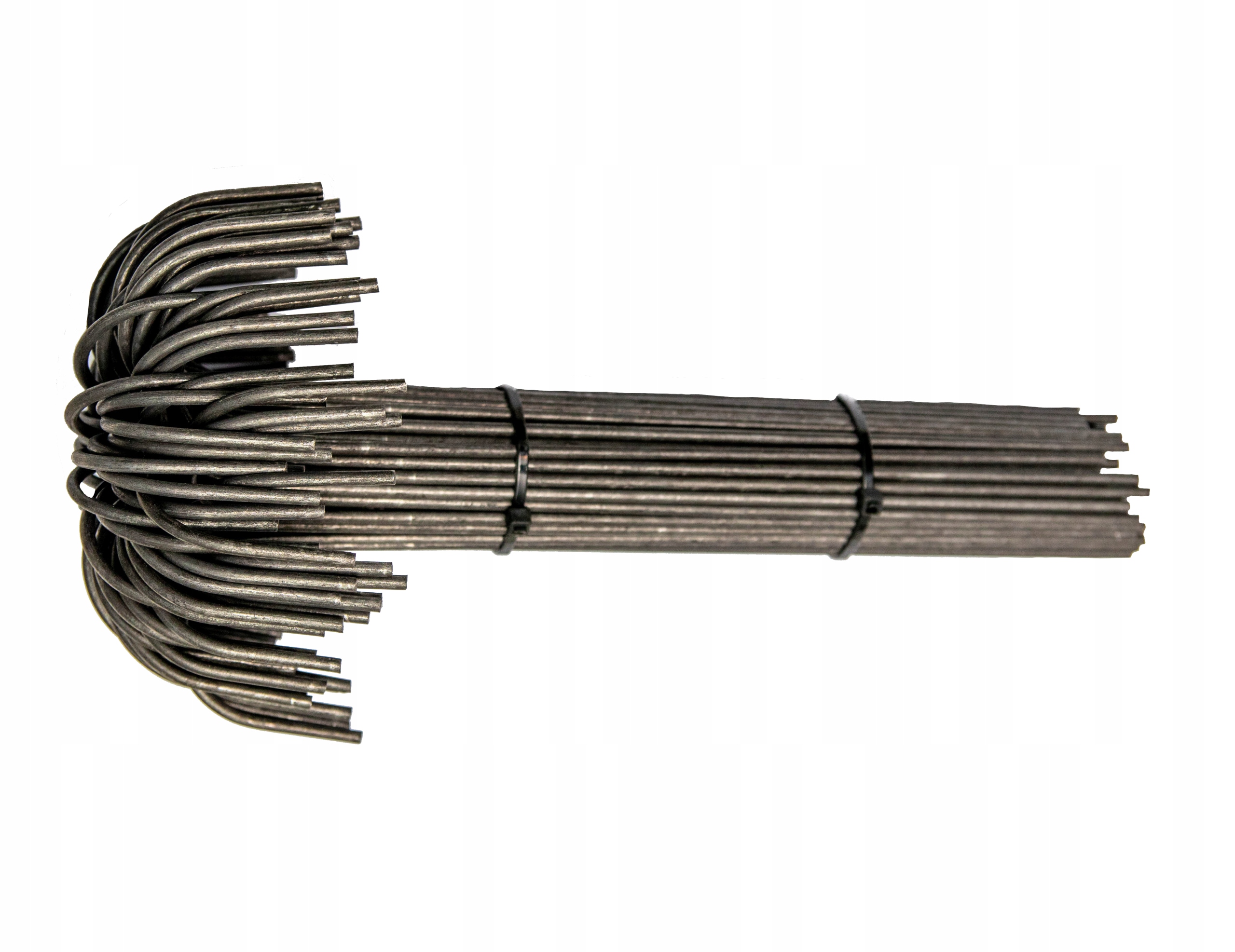 

Metalowe Kotwy Kołki Agrowłoknina szpilki 50sz J20