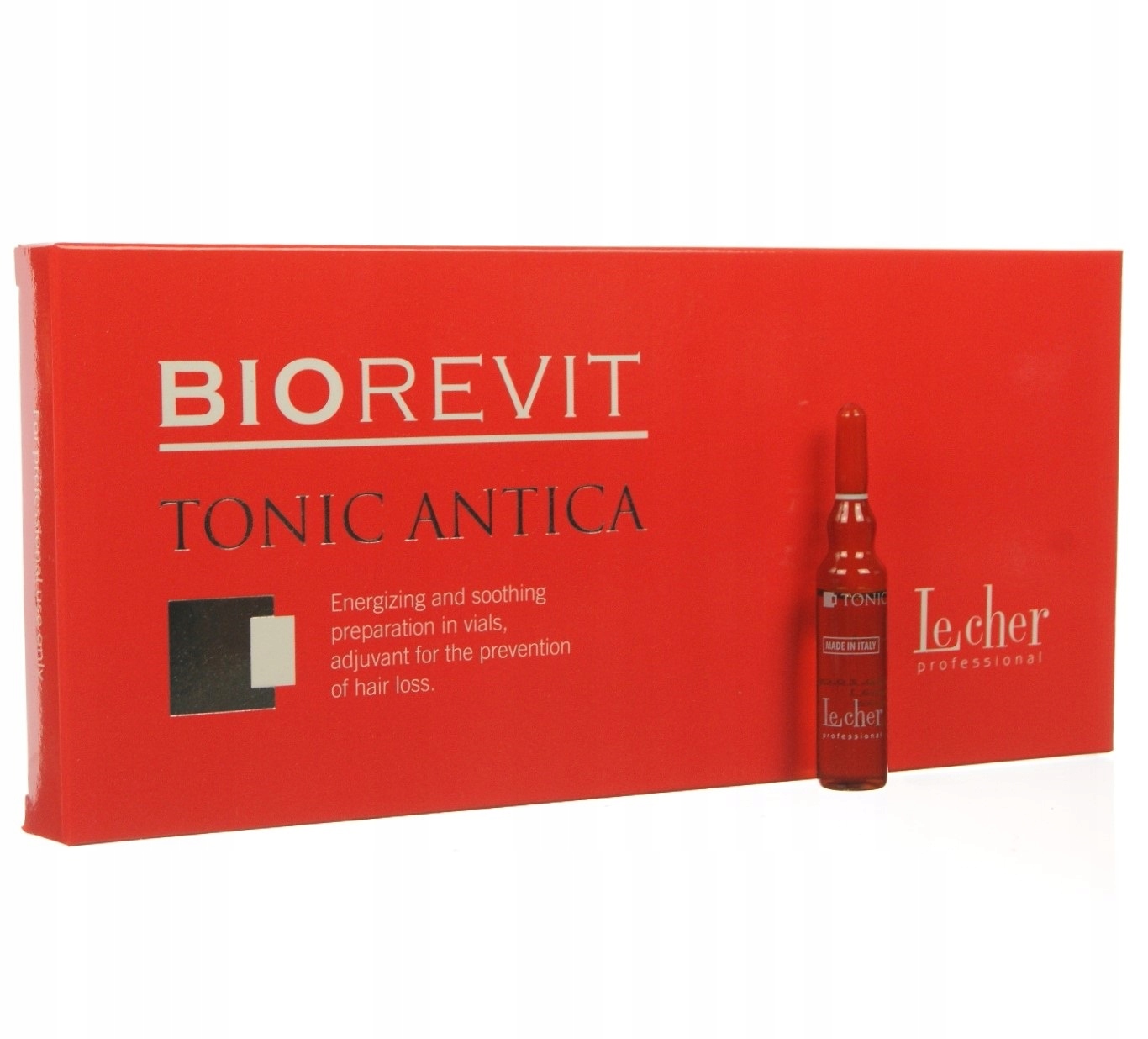 edd49d9649d09bb59eaba78d969e