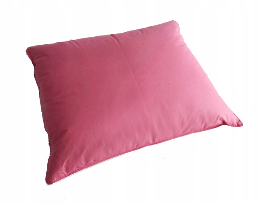 

Poduszka Puchowa 50x70 1kg 100% Puch Bez Pierza