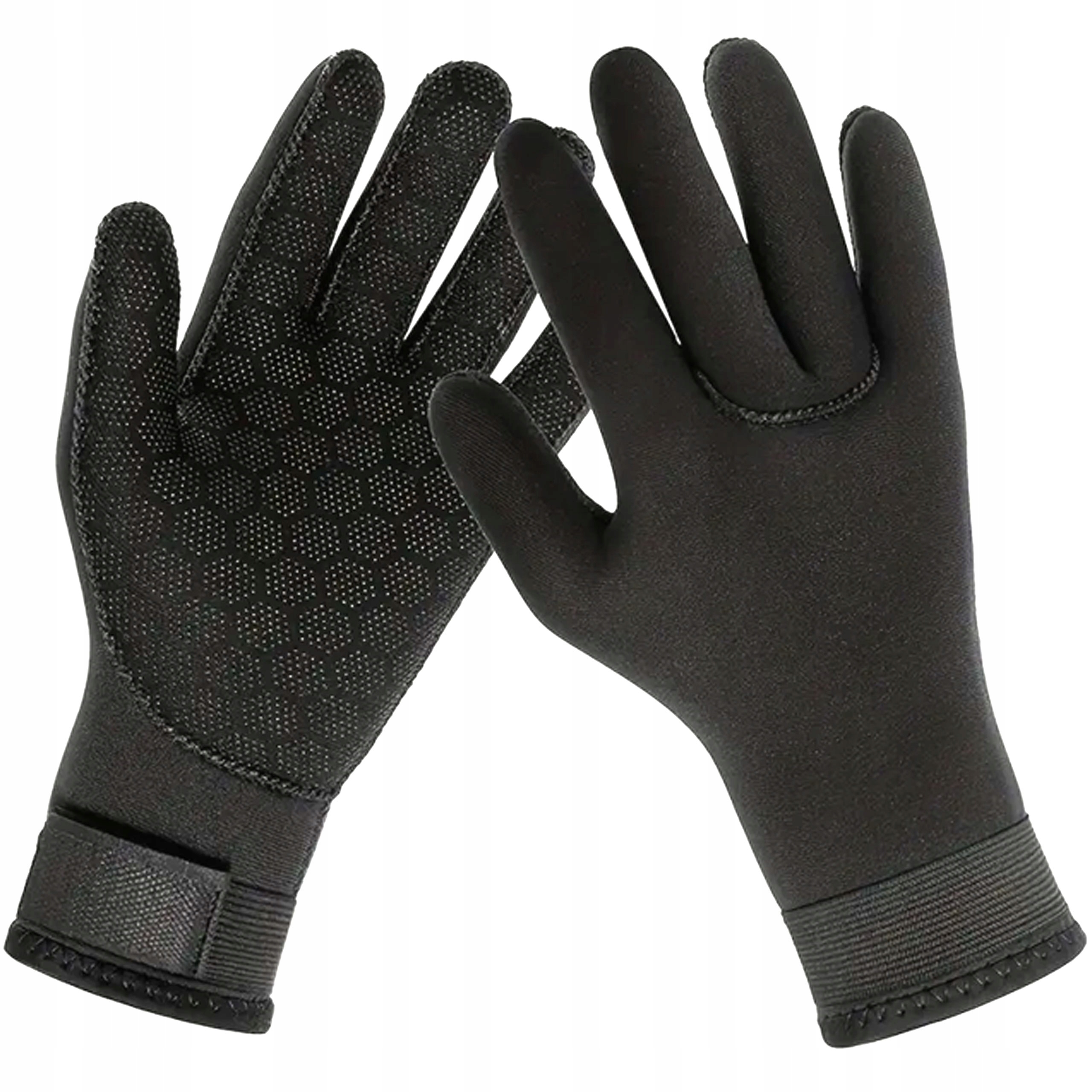 Rukavice do vody VipUp Gloves 3 mm 3 mm vel. L