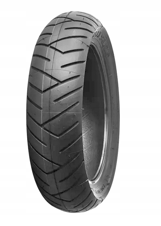 110/80-10 PIRELLI SL26 58J TL ПЕРЕДНІЙ ЗАДНІЙ СКУТЕР