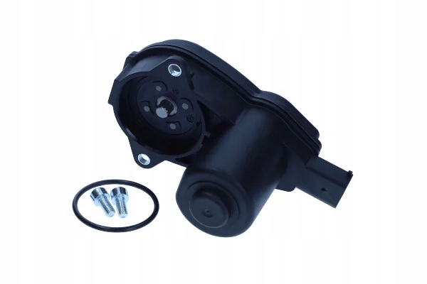 Motor Brzdového Třmenu Audi T6/A7/A8 1.8-6.3 09-18 Le/pr
