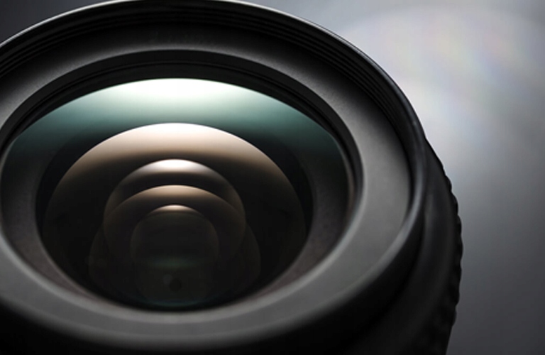 Wideorejestrator MIO MiVue C430 GPS RADARY Manufacturer Mio