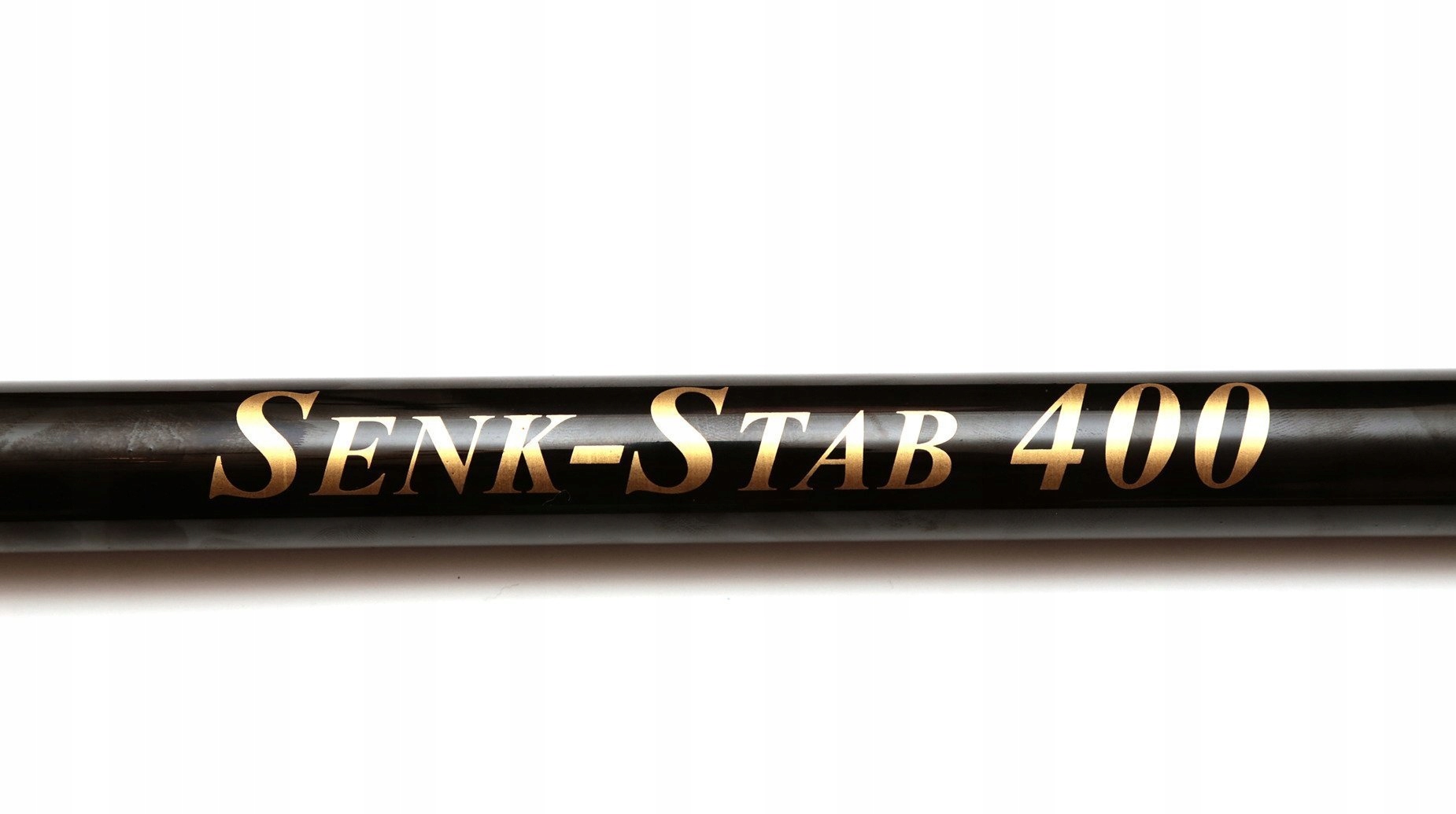 SZTYCA TELESKOPOWA DO PODRYWKI WESTLINE 400 Rodzaj inny