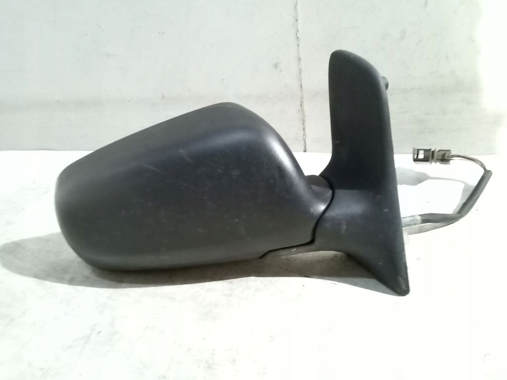 VW Sharan and lift mirror right electrics 5PIN