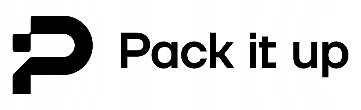 FOLIA STRECZ STRETH BEZBARWNA 10 CM MINIRAP Kod producenta Inny