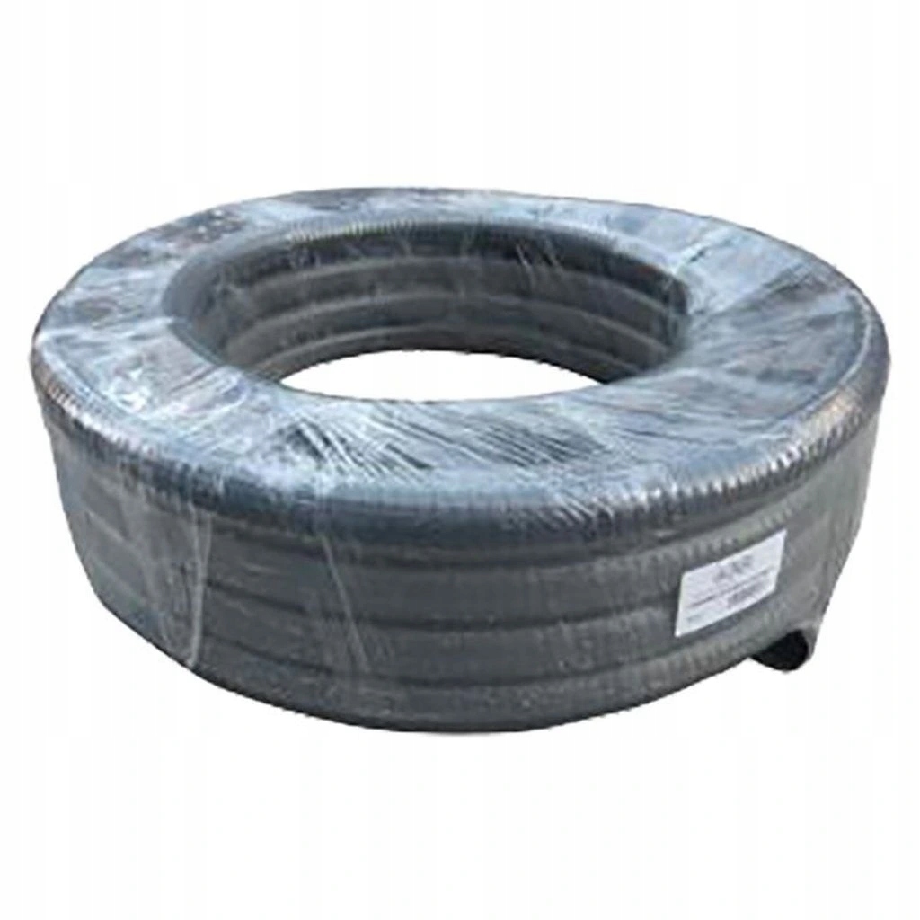 Poloohebná Pvc hadice bazénová Flexi 50 mm 25 m