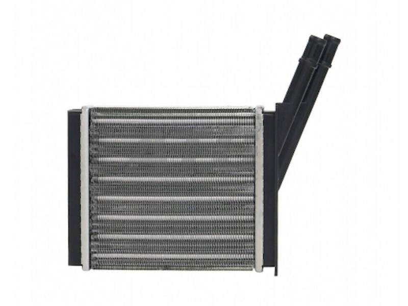 5570N8-1 - ОБОГРЕВАТЕЛЬ OPEL CAMPO FRONTERA A B