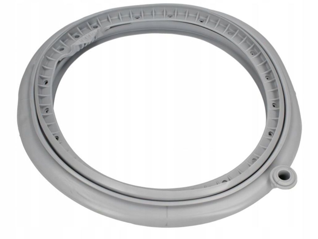 Fartuch kołnierz do pralki Electrolux Whirlpool Ardo 404002700