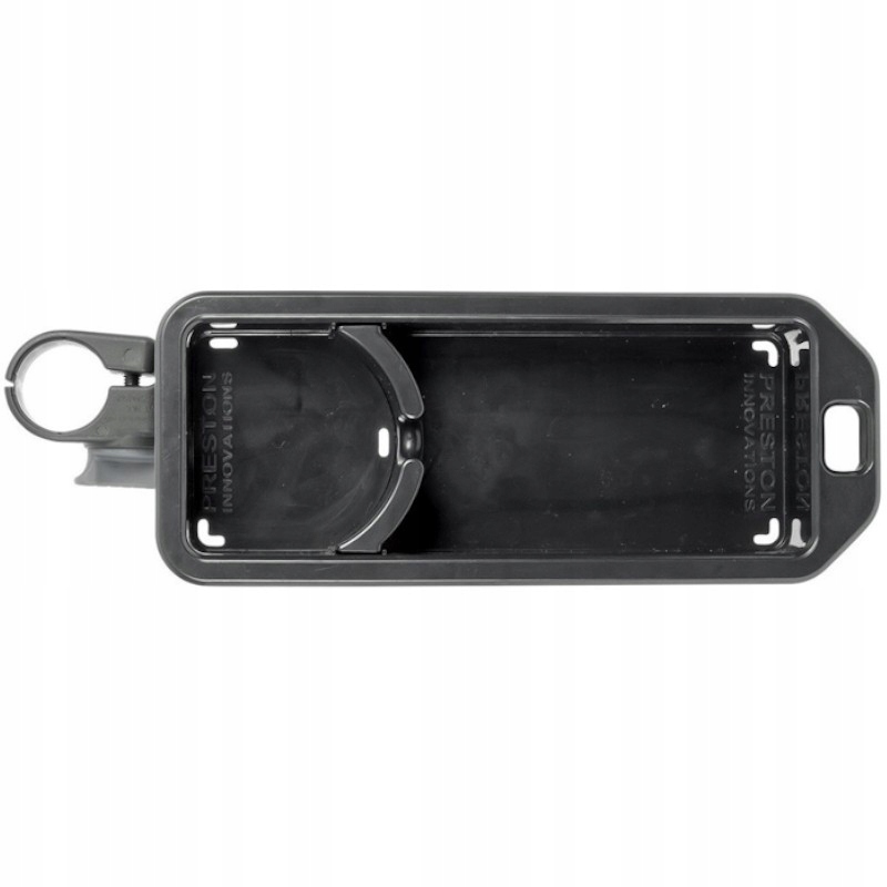 Tacka Organizer Na Akcesoria Telefon Do Siedziska Preston Accessory Tray