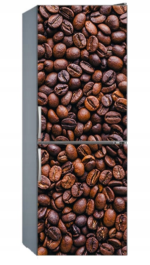 Magnetická Podložka na ledničku 180 x 60 cm, snadno omyvatelná, odolná vůči čisticím prostředkům