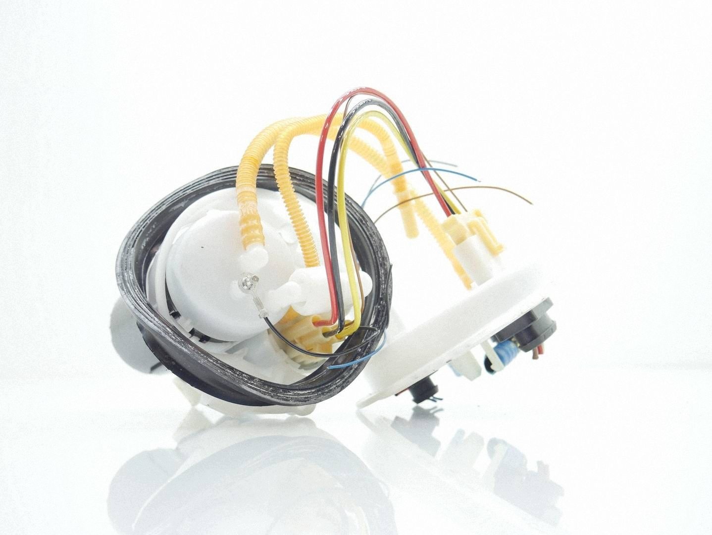 feed pump sensor PLYWAM AUDI Q5 80A FY 2.0 TFSI 80A919087