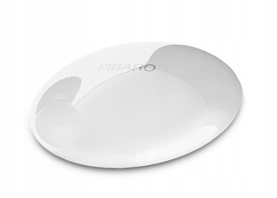 Czujnik Fibaro Temperature Sensor FGBRS-001 bezp. Seria Heat Controller