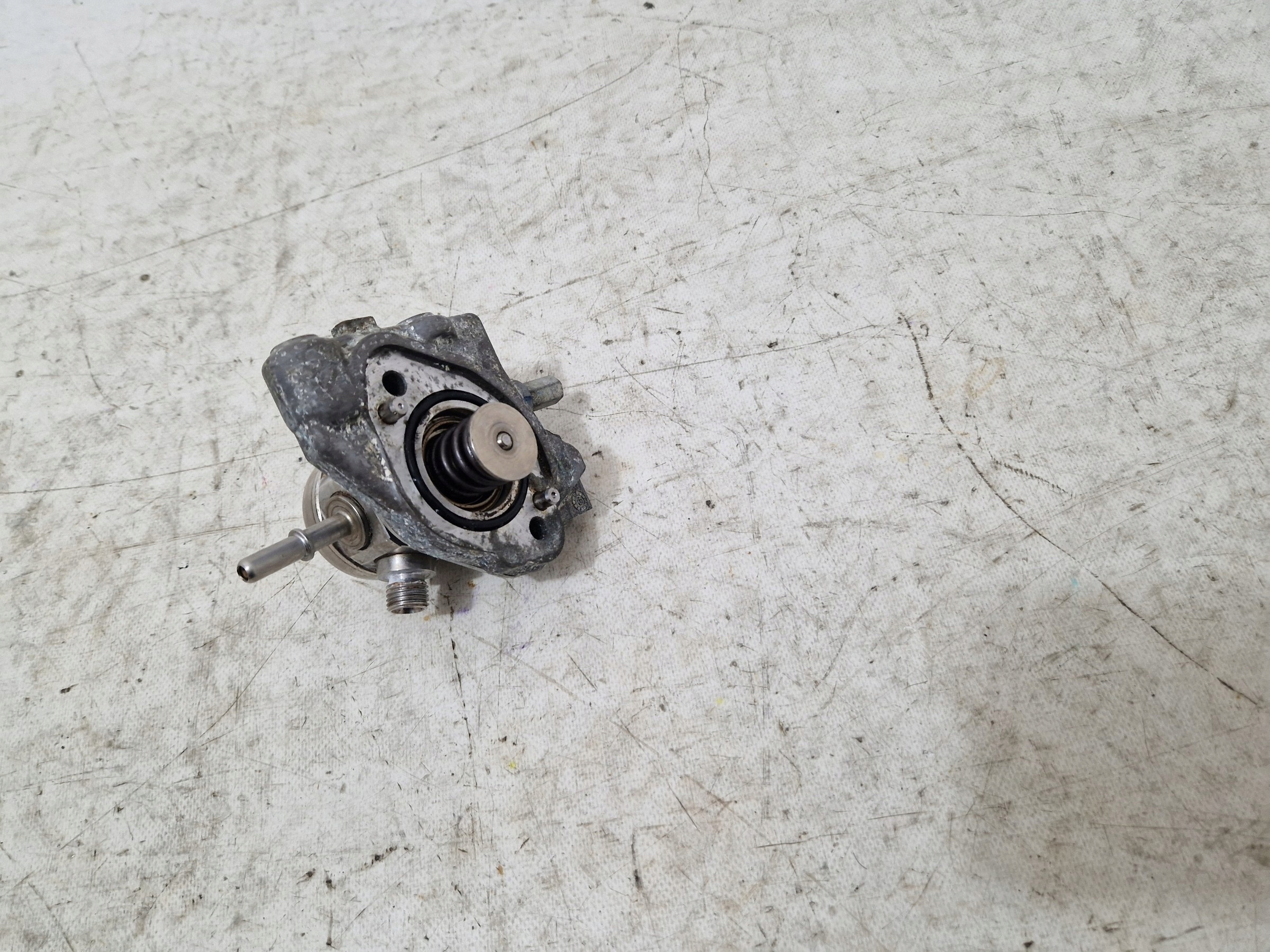 FORD EXPLORER VI MK6 2020- 2.3 ECOBOOST feed pump K2GE-9D376-AA