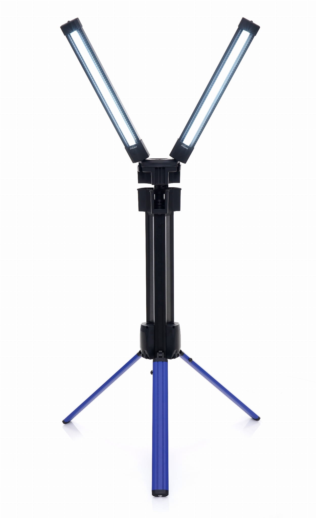 Lampa Na Stojaku KD1266