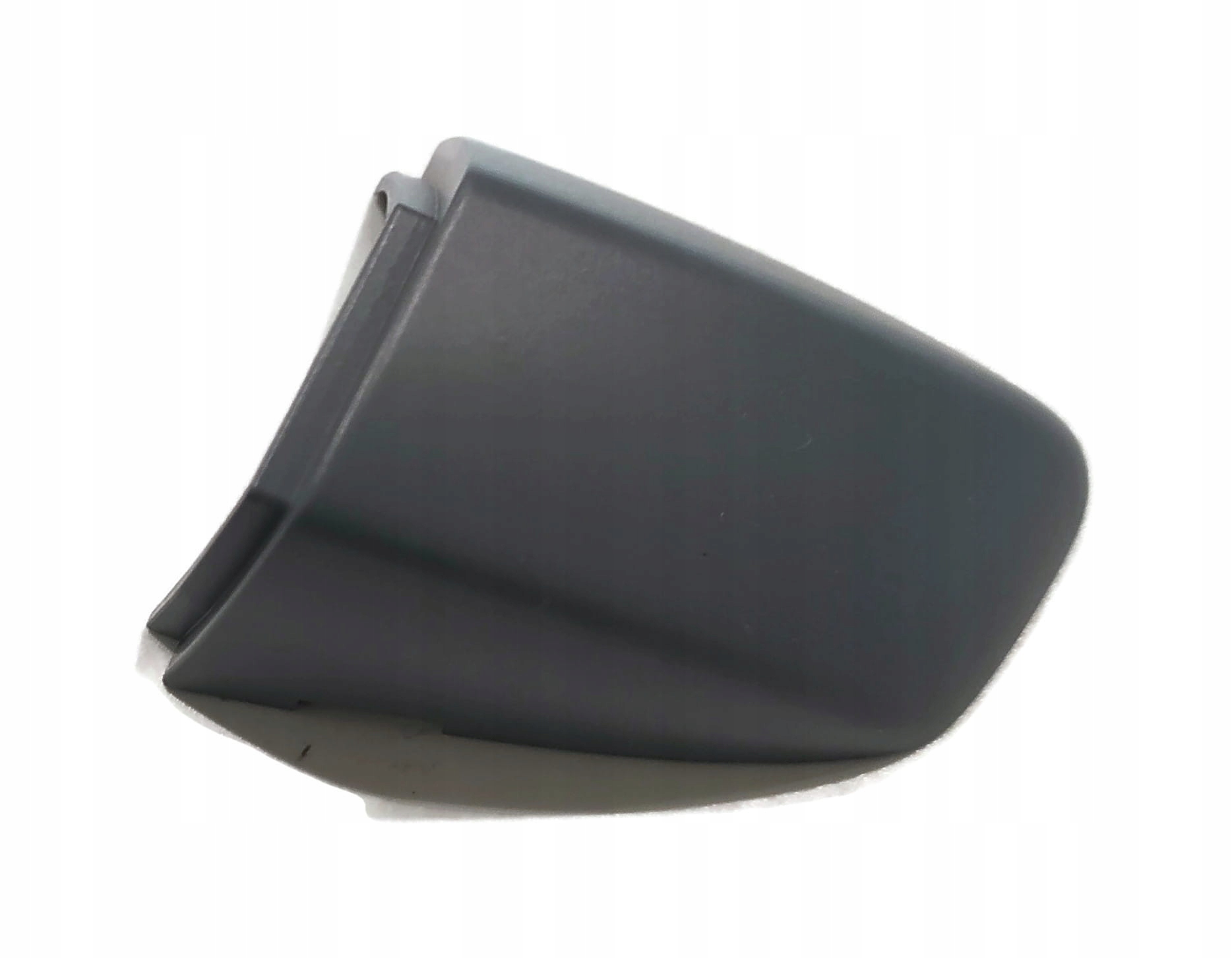 

Zaślepka zamka klamki drzwi Vw Seat Skoda Audi