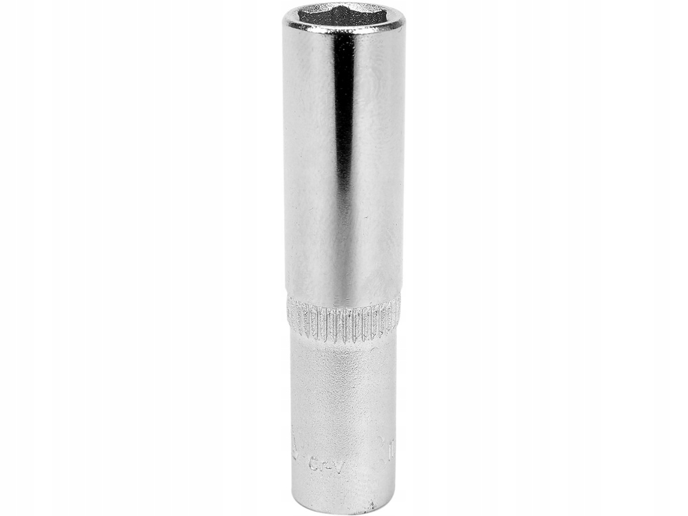 Длинная шестигранная головка 1/4'' 5 мм YT-1415 YATO