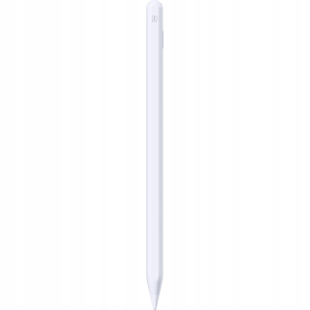 Aktivní stylus 3mk Wonder Pen pro tablet iPad Pro Air Mini, Bluetooth