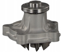 POMPA WODY FIAT SEDICI 1.6 16V 06-14