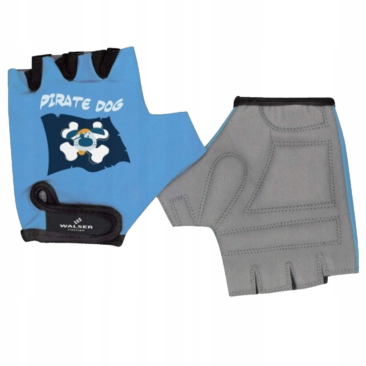 Перчатки На Велосипед, Детский Велосипед Для Детей XS