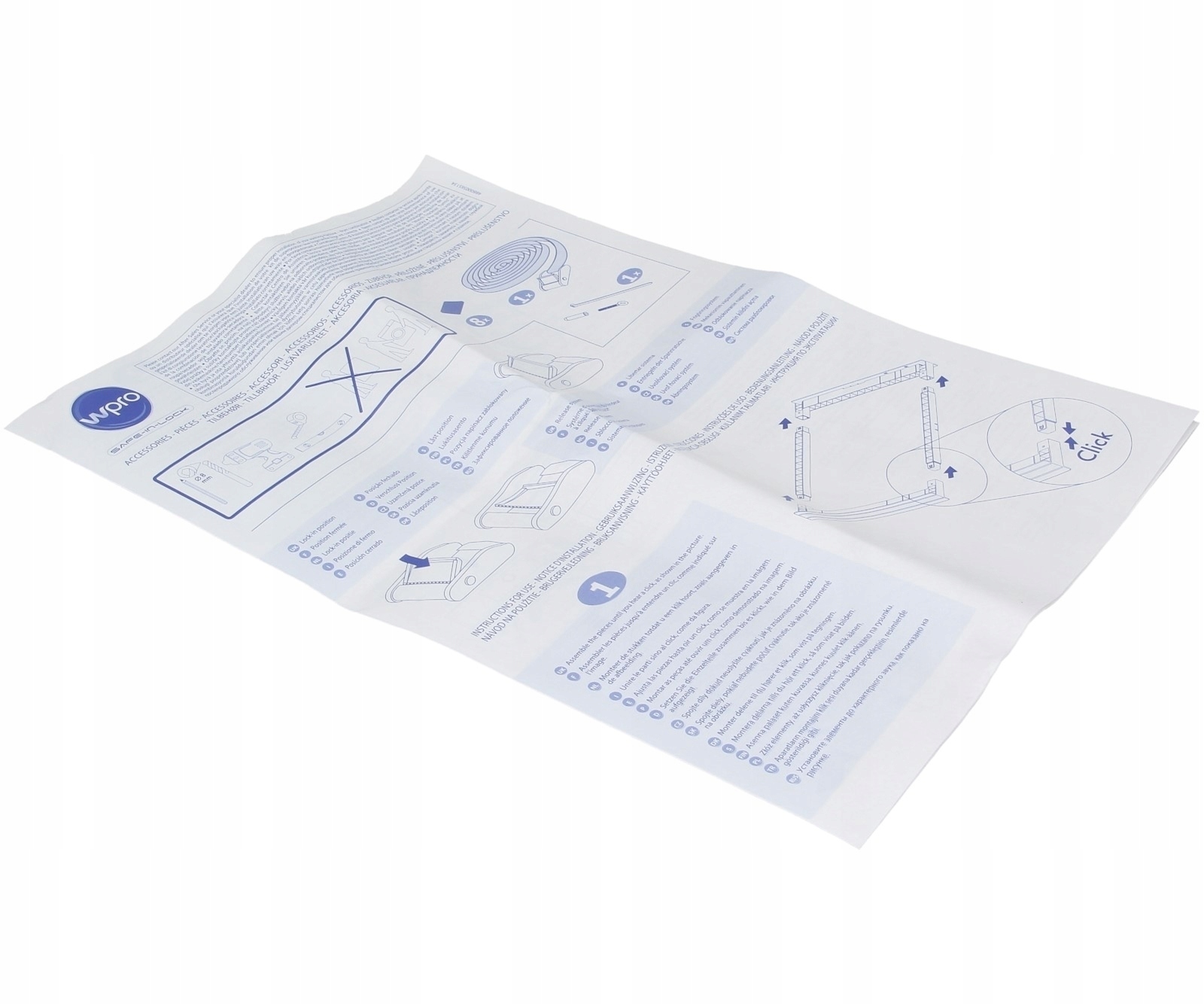 NOWY ŁĄCZNIK DO PRALKI SUSZARKI SAMSUNG 60x60 EAN (GTIN) 8015250830712