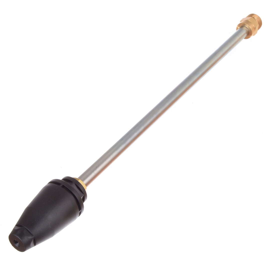 

Turbodysza rotacyjna myjki Macallister OleoMac M22