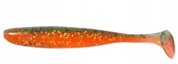 

Guma Keitech Easy Shiner 2 Angry Carrot LT05