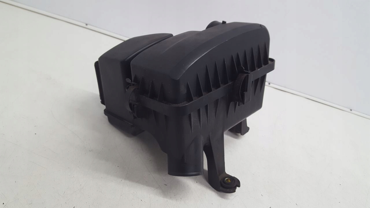 Gehäuse filter luft Kia Picanto 1,1