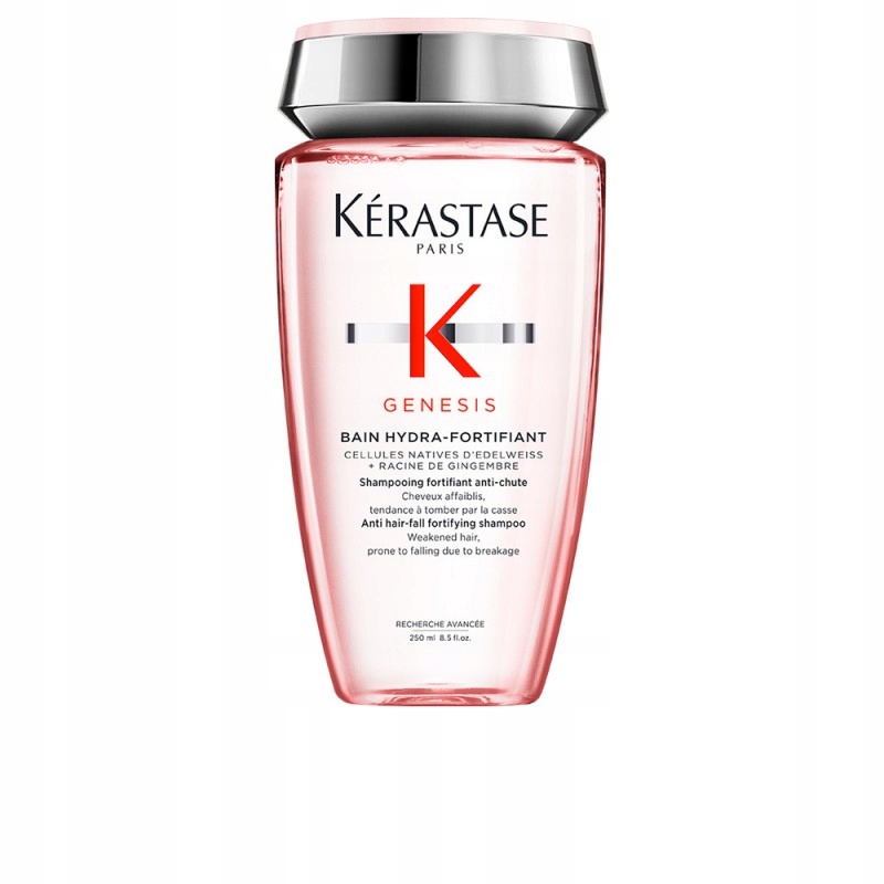

Kerastase Genesis Szampon Włosy Łamliwe 250 ML