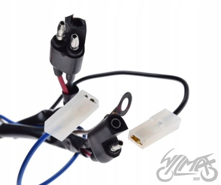 MODUL ZAPLONOWY DO POLARIS Part manufacturer other