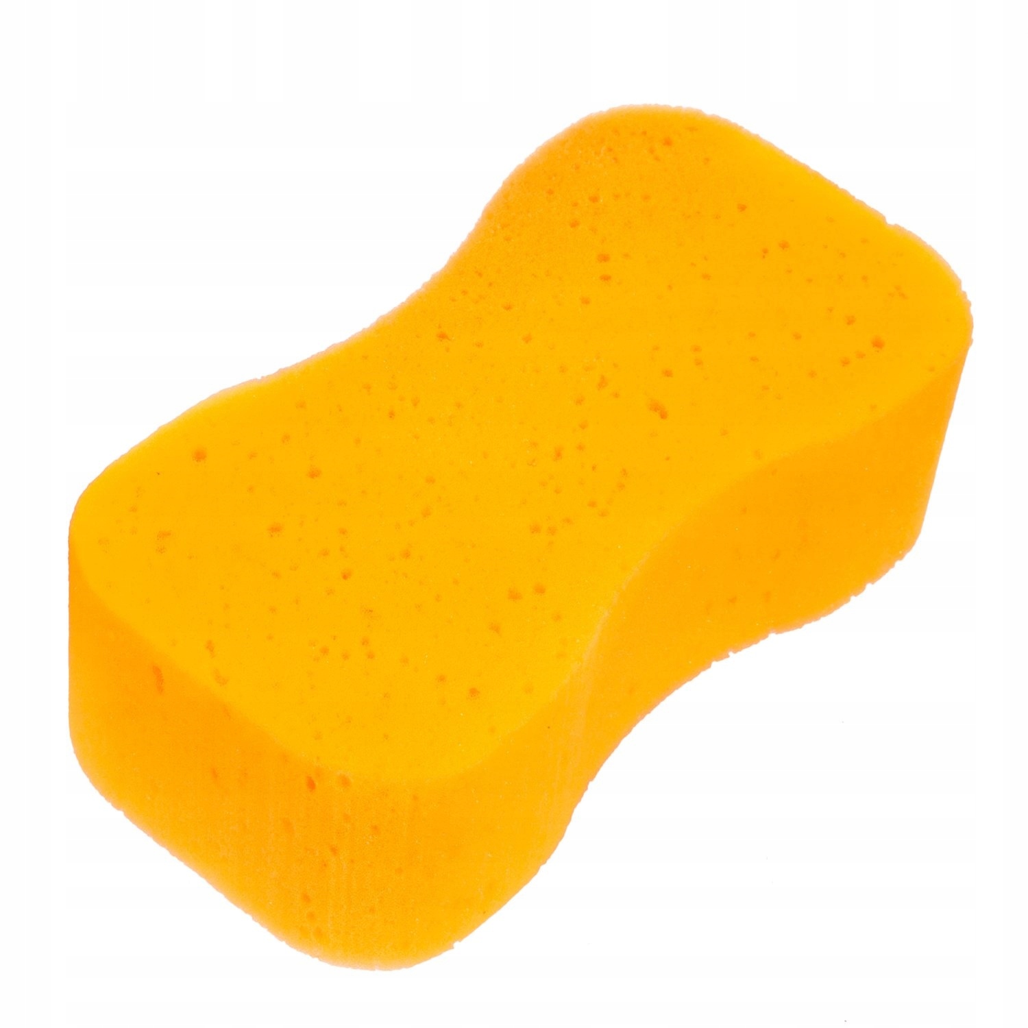 POLERKA SAMOCHODOWA COMPACT 5x GABKA FARECLA Weight with packaging 3 kg