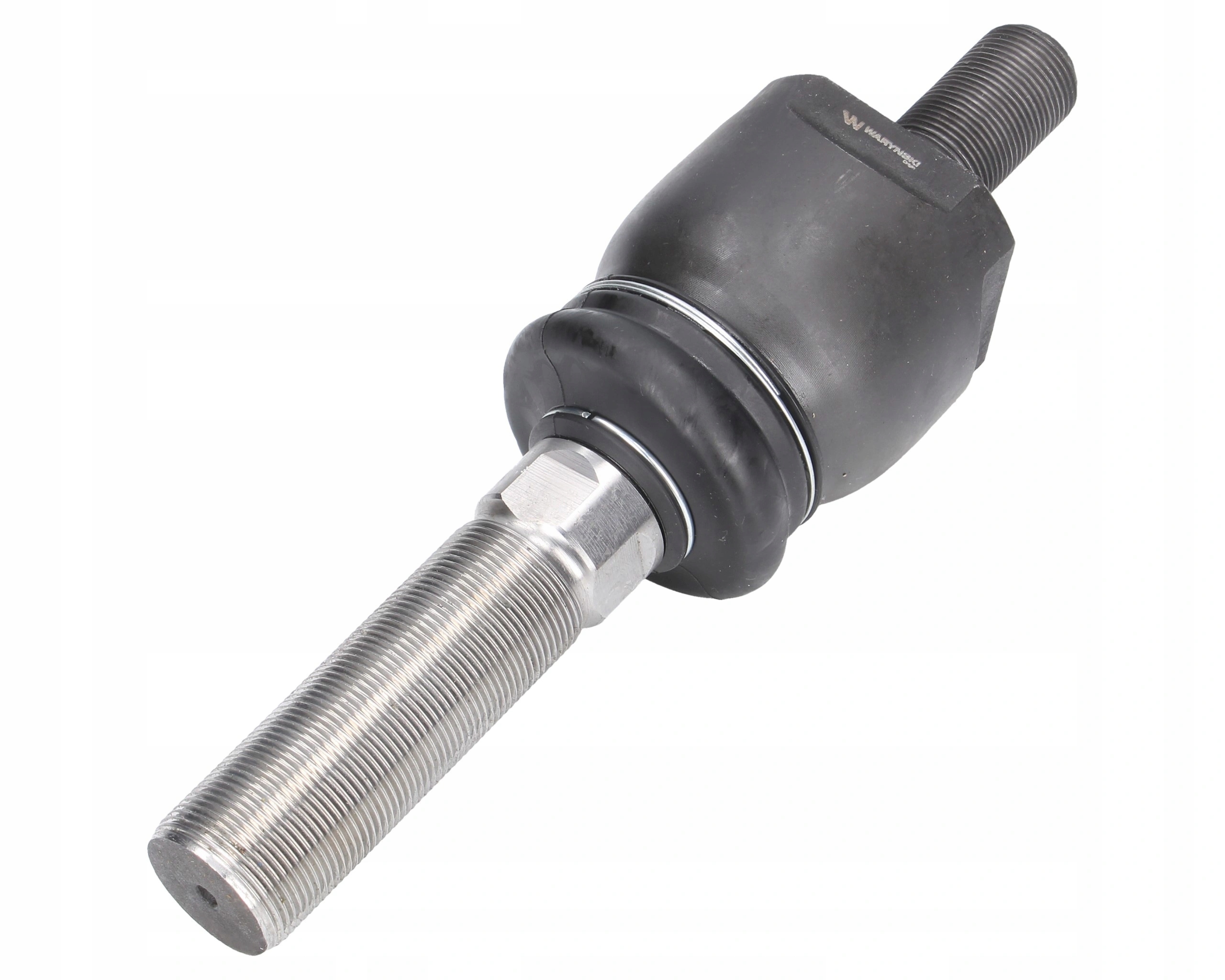 Řídicí kloub 230 mm – M22x1.5; M28x1.5 3957095 Waryński