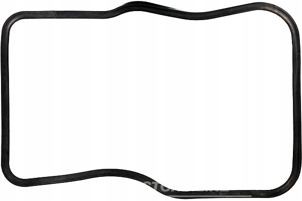 USZCZELKA MISKI OLEJOWEJ GUMA MAN L2000 M 2000 L TGL I TGM I Producent części Victor Reinz