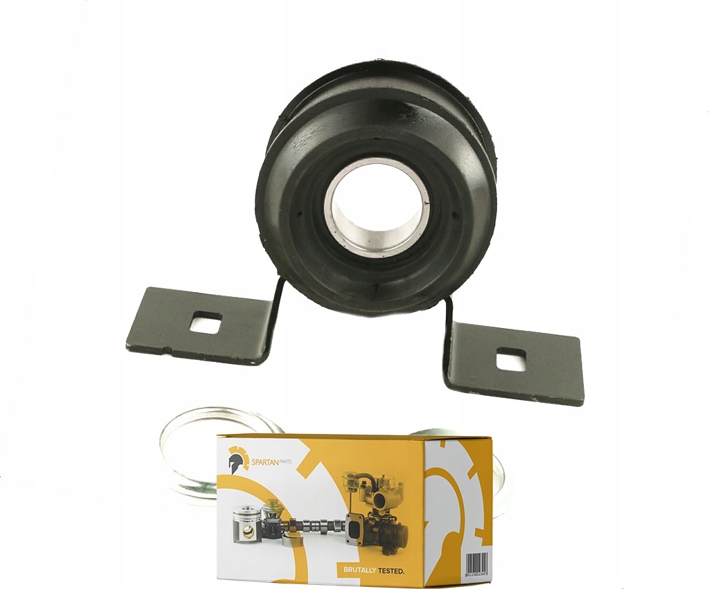 011.070.0006 - ОПОРА ВАЛА RENAULT MASTER 10 + Φ=45 ММ