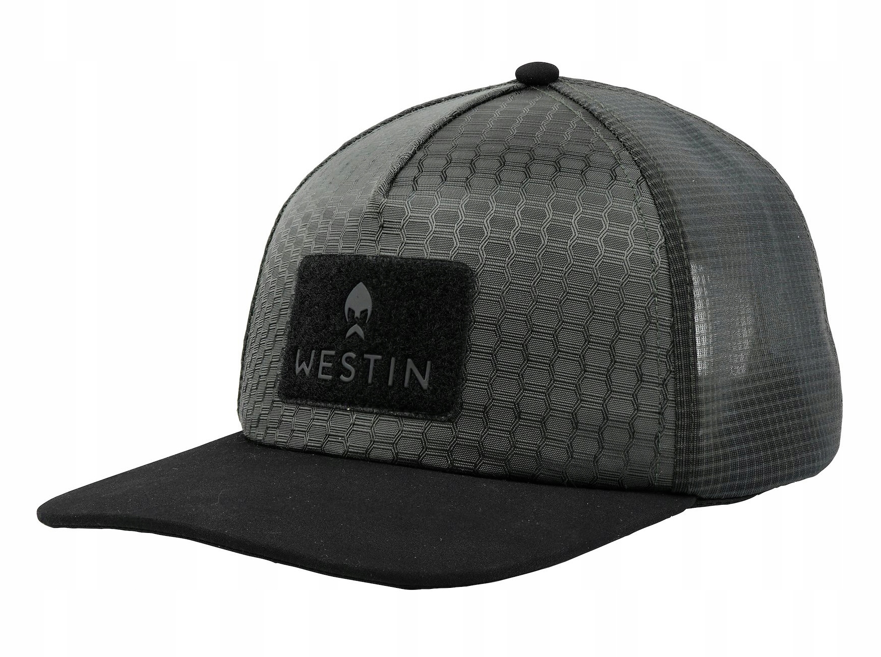 Kšiltovka Westin V Helmě