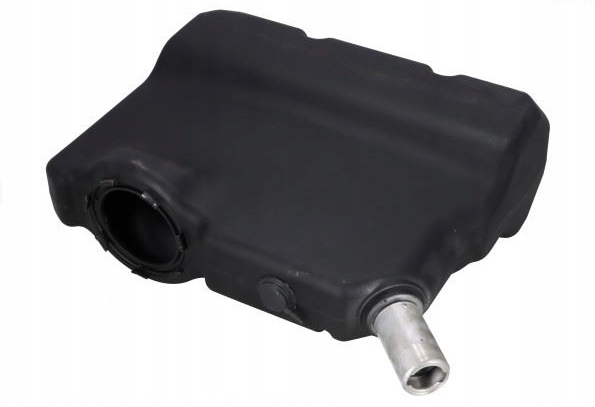 E-352 - БАК ADBLUE MB