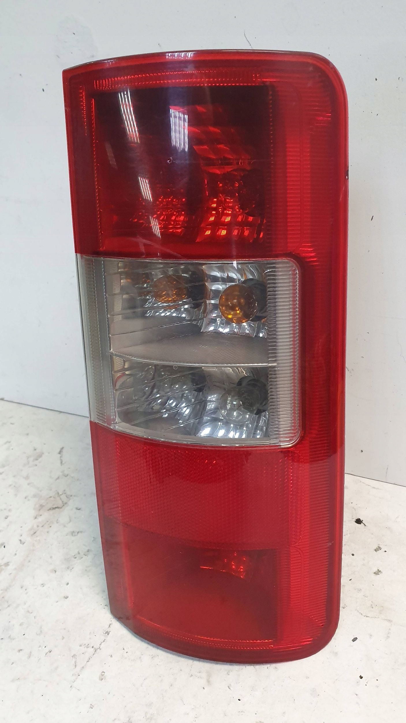 light rear part right 2T1413N412AB FORD CONNECT 2T1 02